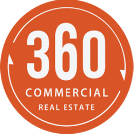 360 Commercial Real Estate